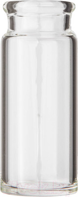 Слайдер Dunlop Manufacturing 272 SI Blues Bootle REG/MD