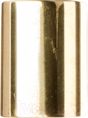 Слайдер Dunlop Manufacturing 223 SI Brass Slide KN/M
