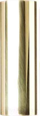 Слайдер Dunlop Manufacturing 222 SI Brass Slide MED/M