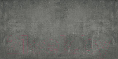 Плитка Grasaro Beton G-1103/CR (300x600, антрацит)