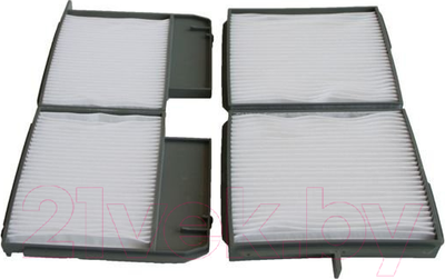 Салонный фильтр SCT SA1225