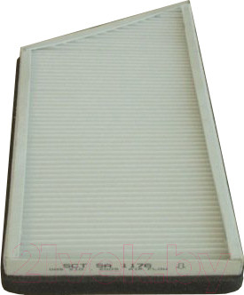 Салонный фильтр SCT SA1176