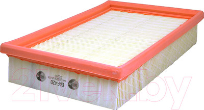 Воздушный фильтр Comline EAF420