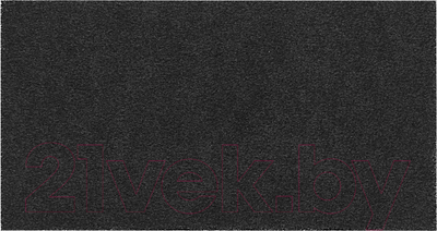 Угольный фильтр для вытяжки Maunfeld CF 152 (90)