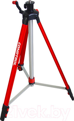 Штатив для измерительного прибора Condtrol H190 (2-17-023)