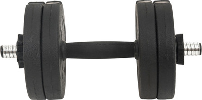 Гантель Atlas Sport Composit (5кг)