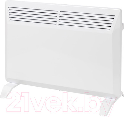 Конвектор TDM ЭК-1500X / SQ2520-1212