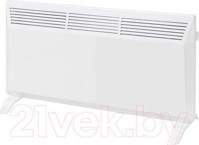 Конвектор TDM ЭК-2000X / SQ2520-1213