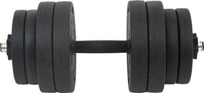 Гантель Atlas Sport Composit (15кг)