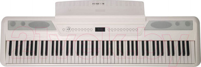 Цифровое фортепиано Aramius API-130 MWH