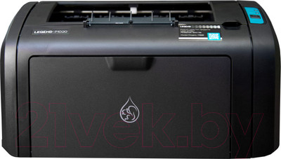 Принтер Legend P1020