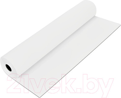 Бумага ЮнионПэйпер f9/01000 (914x50x50)