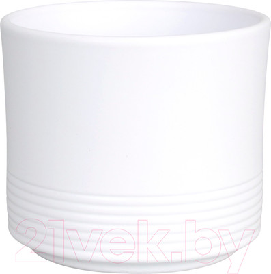 Кашпо Cermax Cylinder / 99214/095