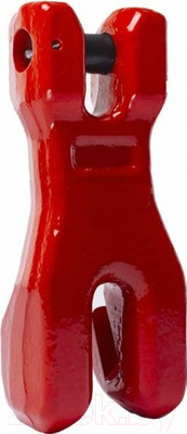 Укоротитель цепи TOR 1000836