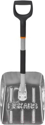 Лопата для уборки снега Fiskars 1000740