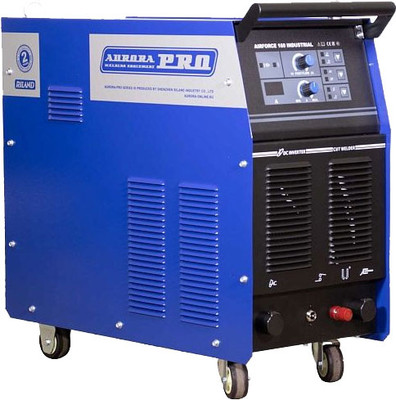 Плазморез AURORA Airforce 160 / 34487