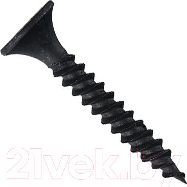 Саморез Knauf TN 3.5х35мм / 549061 (500шт)