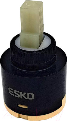 Картридж для смесителя Esko CRT 35 Low