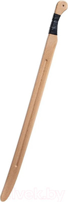 Меч игрушечный Древо Игр Шашка казачья тренировочная / DI-M28