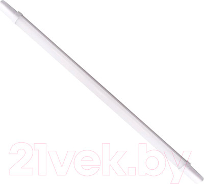 Светильник линейный Neox ДСП-155Н / 4690612042619