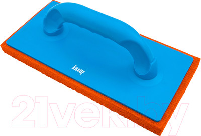 Терка шлифовальная Knauf 20221950