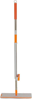 Швабра с отжимом WMC Tools 04PR(57109)