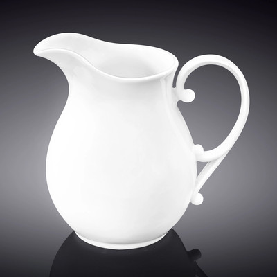 Кувшин Wilmax WL-995040/A