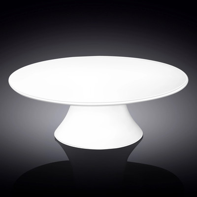 Блюдо для торта Wilmax WL-996130/A