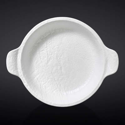 Форма для запекания Wilmax WL-661541/A (белый)