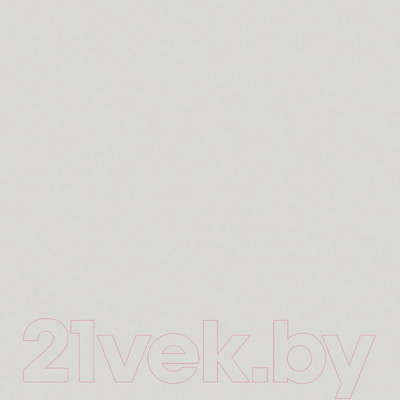 Плитка Estima Your Color YC04 (600x600, неполированный)