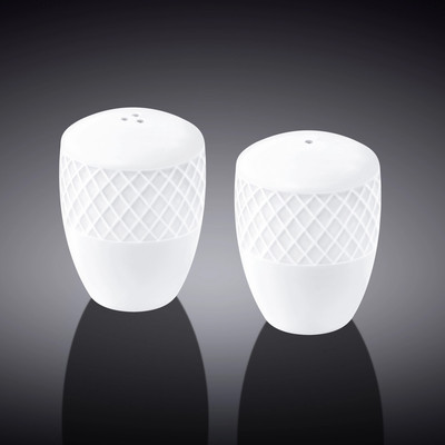 Набор для специй Wilmax WL-880124/SP