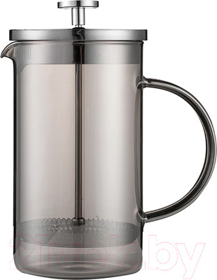 Френч-пресс Fissman 9138