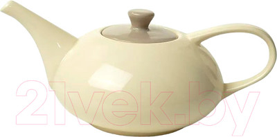 Заварочный чайник Fissman Sweet Dream 9356