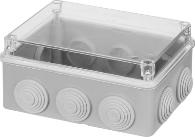 Коробка распределительная TDM SQ1401-1141