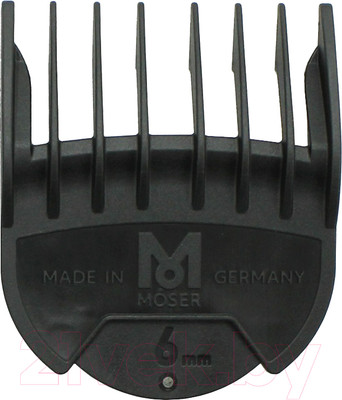 Насадка к машинке для стрижки волос Moser №2 1802-7020