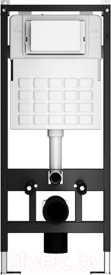 Инсталляция для унитаза Wave 552518