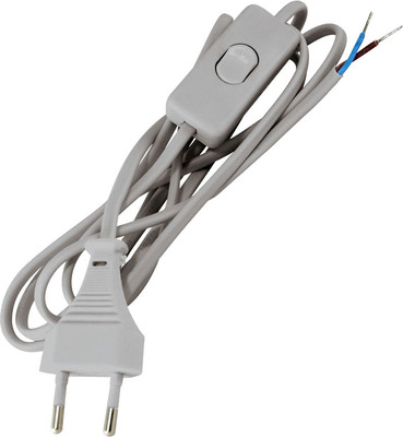 Шнур сетевой TDM SQ1305-0005