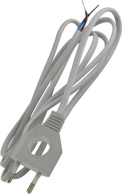 Шнур сетевой TDM SQ1305-0035