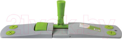 Держатель мопов Любаша 603611