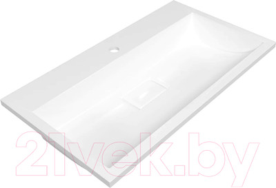 Умывальник Versalia Absolute 60