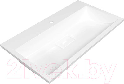 Умывальник Versalia Absolute 70