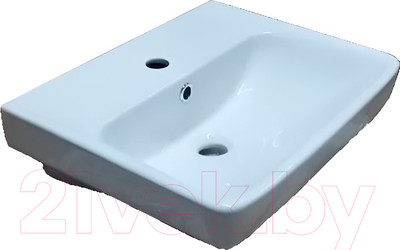 Умывальник Универсал Томь 50