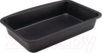 Форма для выпечки TalleR TR-66334