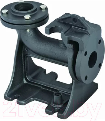 Муфта для насоса Maxpump DN100