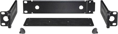 Крепление рэковое Sennheiser GA 4