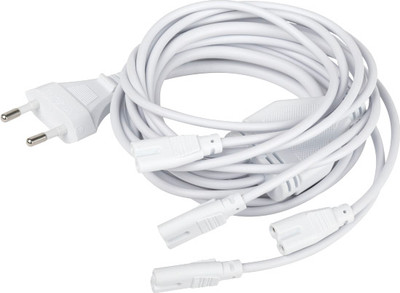 Кабель для фитосветильника ЭРА Fito / Б0060525