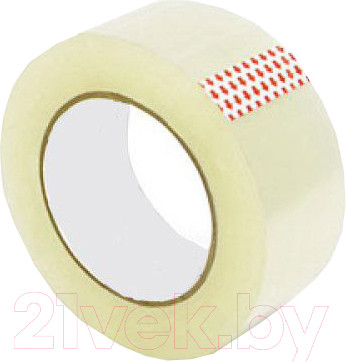 Скотч Эрдеком 48x66x40 / 651798