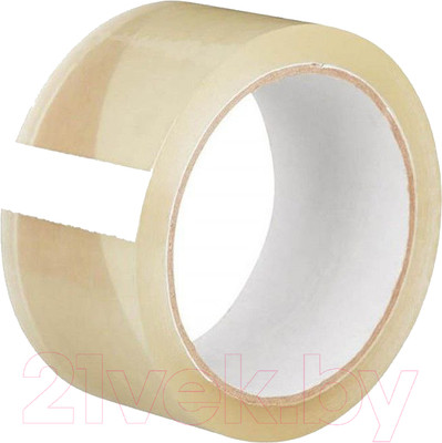 Скотч Эрдеком 48x66x45 / 651800