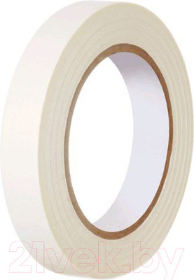 Лента малярная Эрдеком 0.019x25м / 651796