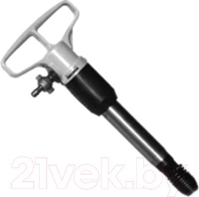 Пневмомолоток TOR МО-3Б / 1011193